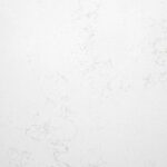 Ashen Marble BLDR Line