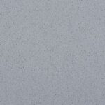 Grey Cinder BLDR Line