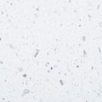 Rock Salt - BLDR Line