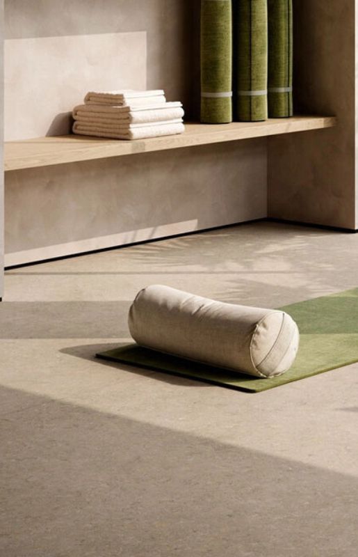 Silvax cladding_Auralux flooring (990 x 670 px)