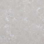 Silver Sand BLDR Line