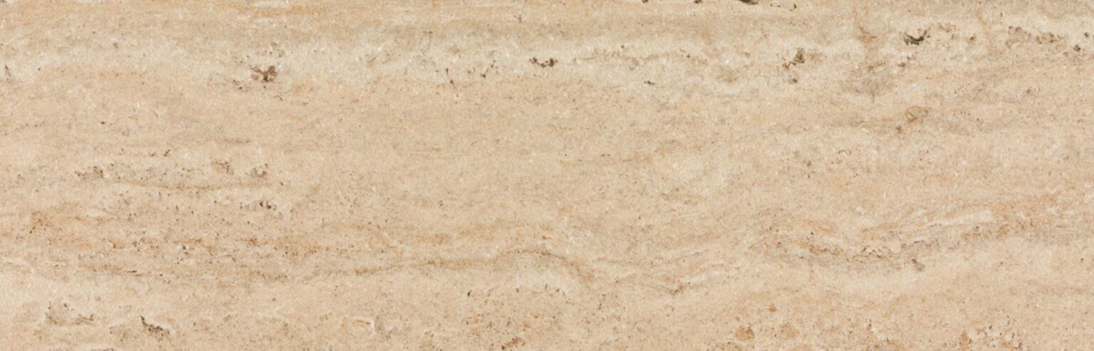 Travina quartz by Caesarstone