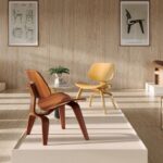 Travina flooring and cladding mobile