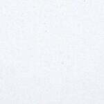 White Sand BLDR Line