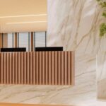 mirabel cladding_Lumena flooring