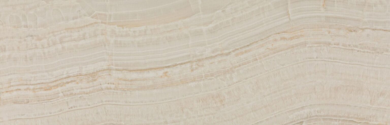 Onyxa quartz by Caesarstone