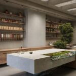 Home Reno Award - Porcelain