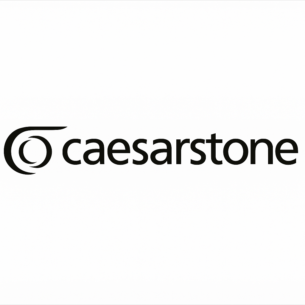Caesarstone Introduces the 2026 Caesarstone Circle, Recognizing ...