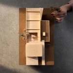 Caesarstone Porcelain 544 Auralux