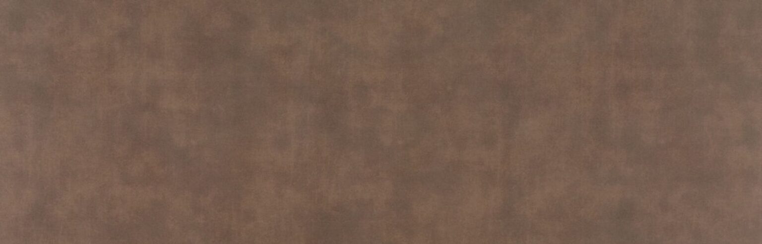 Cider Leather quartz by Caesarstone