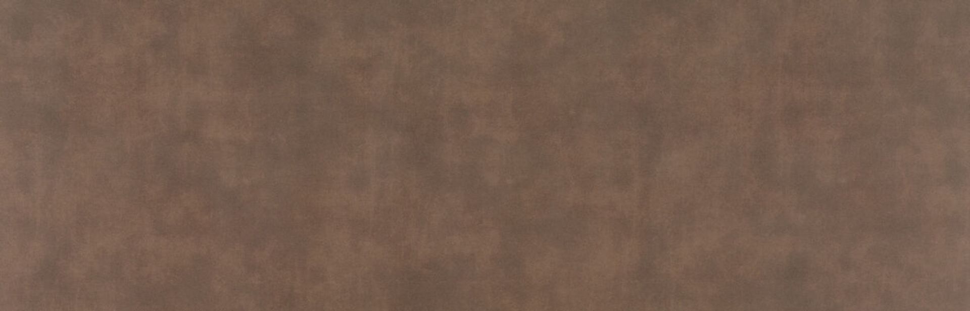 Cider Leather