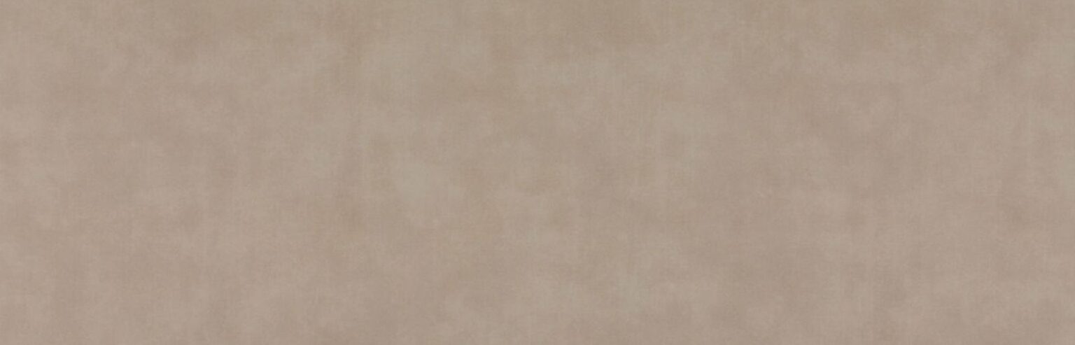 Creamy Leather quartz by Caesarstone