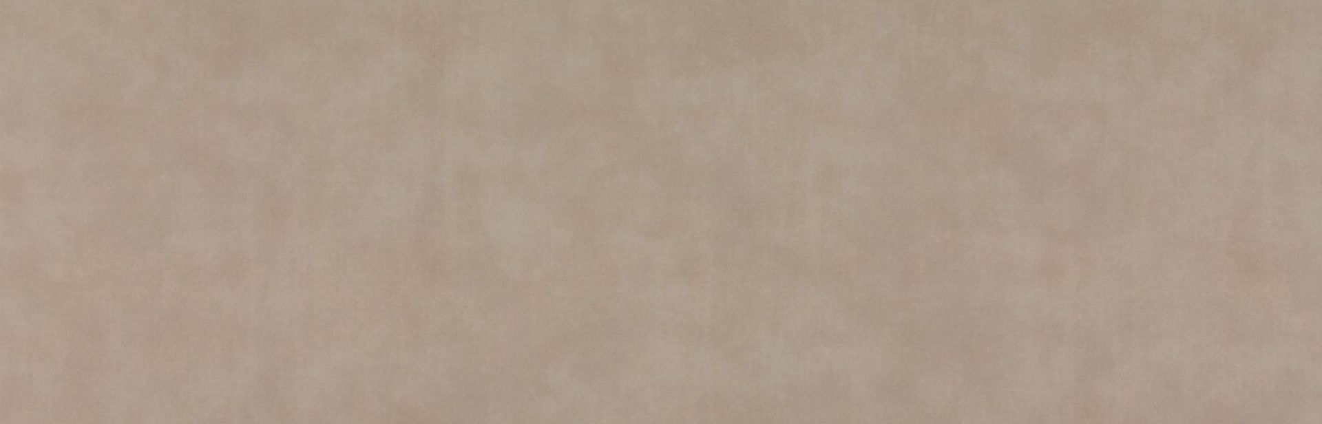Creamy Leather