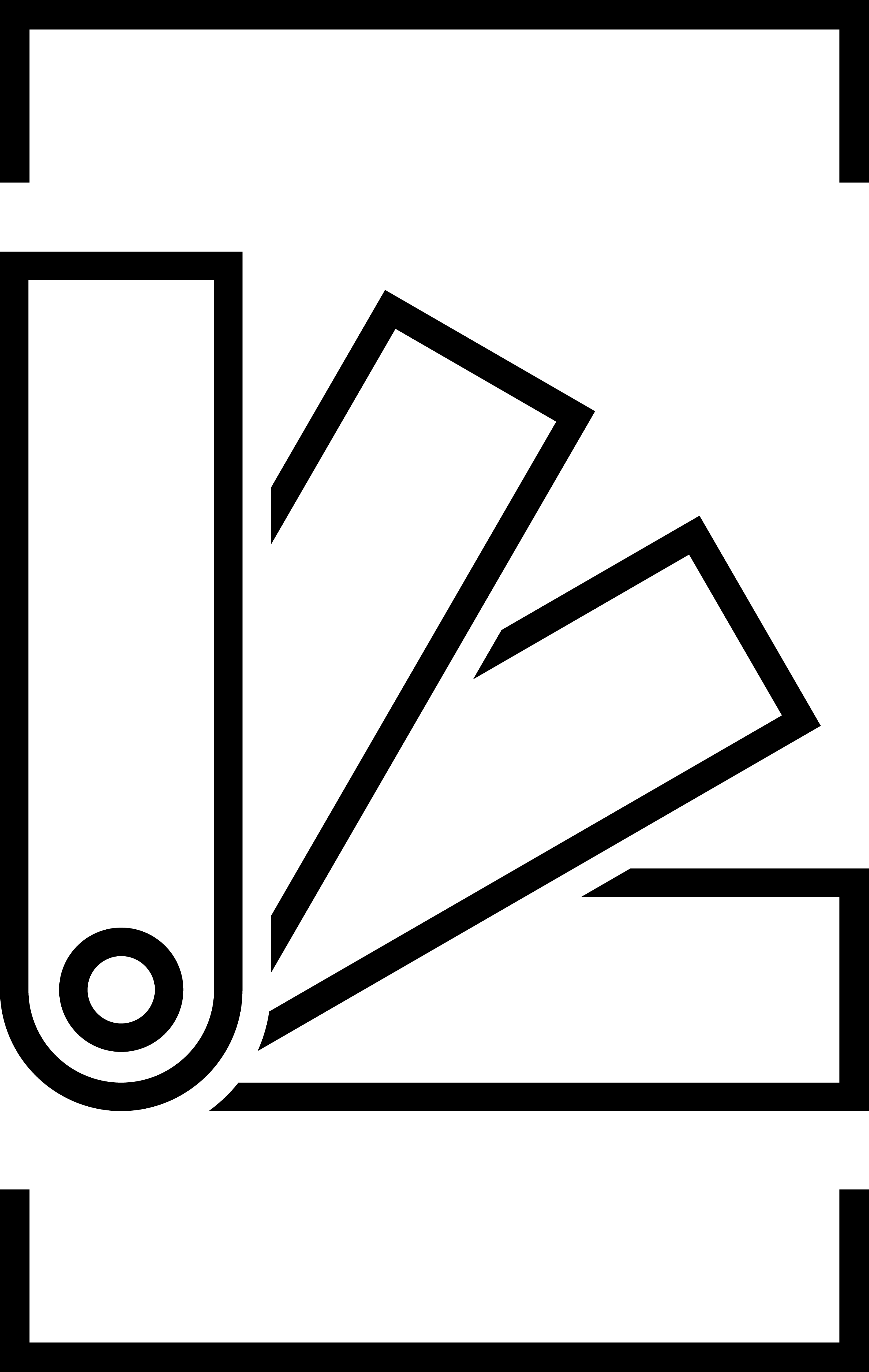 catalogue black icon